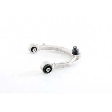 Triangle de Suspension Avant Gauche Pour Land Rover Range Rover Sport LR044846