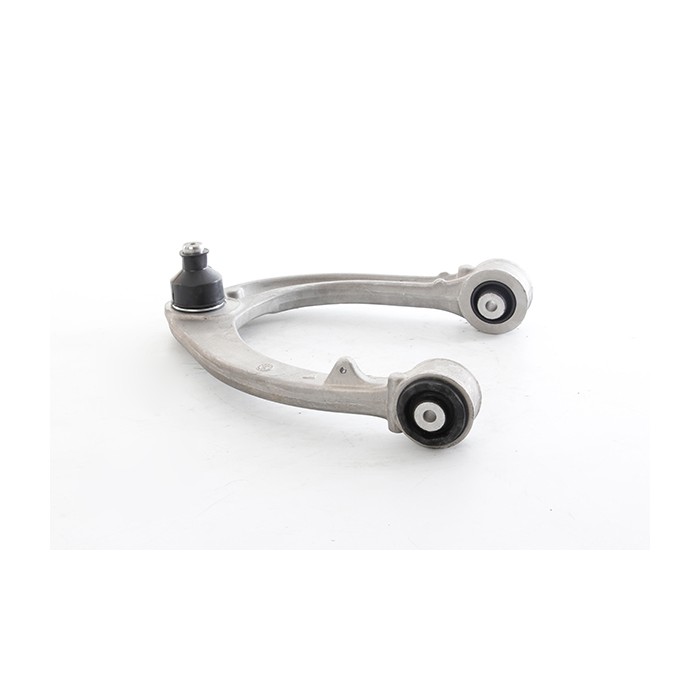 Triangle de Suspension Avant Gauche Pour Land Rover Range Rover Sport LR044845