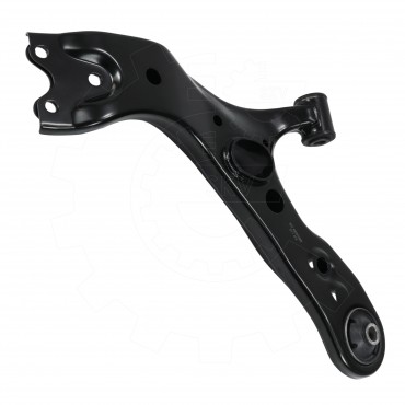 Triangle de Suspension Avant Gauche inférieur Pour Toyota RAV 4 III IV Lexus NX