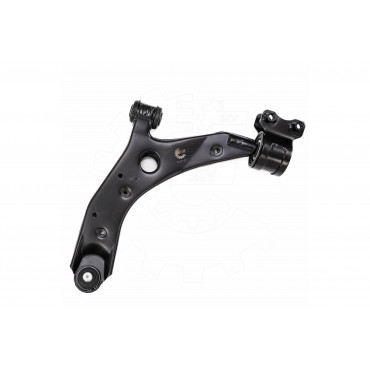 Triangle de Suspension Avant Gauche Pour Mazda 3 5 C51334350 CC3034350A