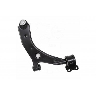 Triangle de Suspension Avant Gauche Pour Mazda 3 5 C51334350 CC3034350A