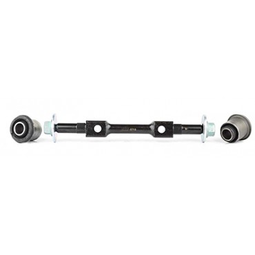 Triangle de Suspension Avant Pour Mazda B-Serie UH7134411A