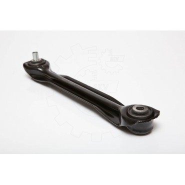 Triangle de Suspension Arrière Pour Mercedes-Benz 124 190 Cabriolet 1243500129