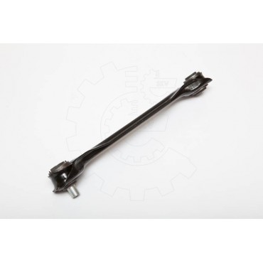 Triangle de Suspension Arrière Pour Mercedes-Benz 124 190 Cabriolet 1243500129