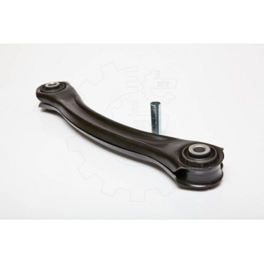 Triangle de Suspension Arrière Pour Mercedes-Benz 124 190 Cabriolet 1293500506