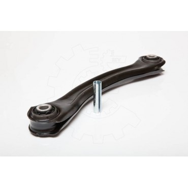 Triangle de Suspension Arrière Pour Mercedes-Benz 124 190 Cabriolet 1293500506