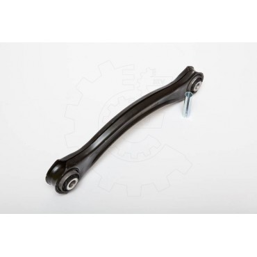 Triangle de Suspension Arrière Pour Mercedes-Benz 124 190 Cabriolet 1293500506