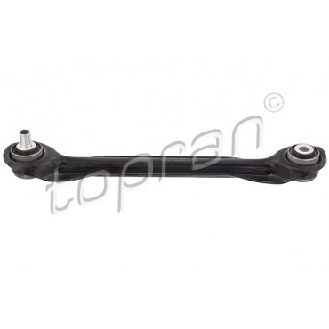 Triangle de Suspension Arrière Pour Mercedes-Benz 124 190 Cabriolet 1243500129