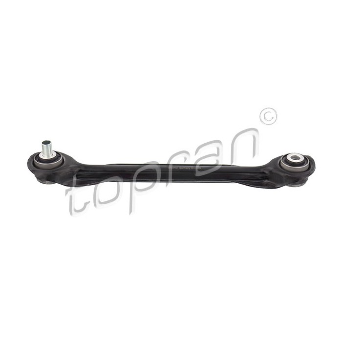 Triangle de Suspension Arrière Pour Mercedes-Benz 124 190 Cabriolet 1243500129