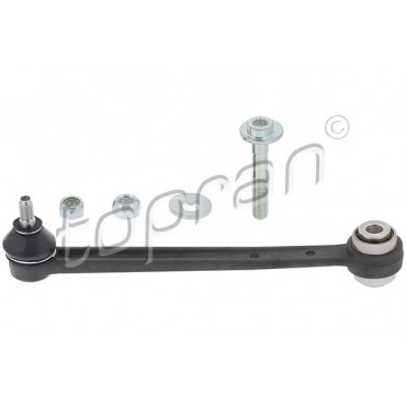 Triangle de Suspension Arrière Pour Mercedes-Benz 124 190 Cabriolet A2103501753