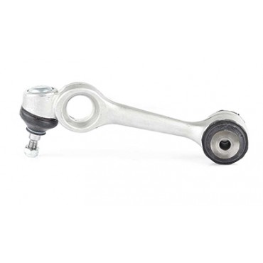 Triangle de Suspension Avant Gauche Pour Mercedes-Benz 1233304607 1233305207