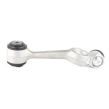 Triangle de Suspension Avant Droit Pour Mercedes-Benz A Trois Volumes 1233304707