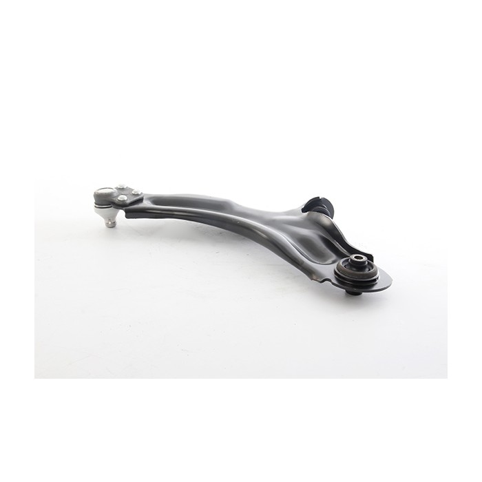 Triangle de Suspension Avant Droit Pour Renault Kangoo Mercedes-Benz Citan