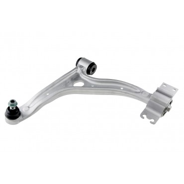 Triangle de Suspension Avant Gauche Pour Mercedes-Benz CLA Classe A B 2463301707