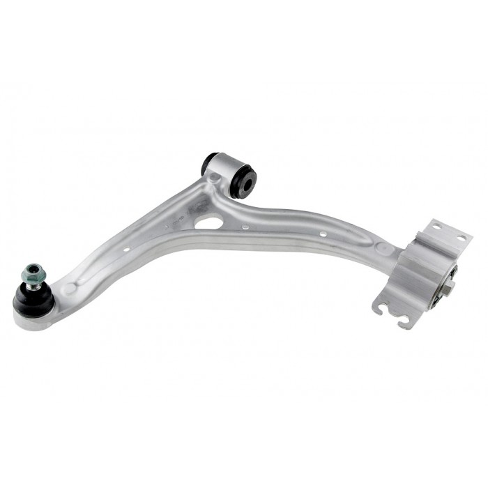 Triangle de Suspension Avant Gauche Pour Mercedes-Benz CLA Classe A B 2463301707