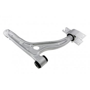 Triangle de Suspension Avant Gauche Pour Mercedes-Benz CLA Classe A B 2463301707