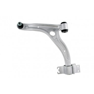 Triangle de Suspension Avant Gauche Pour Mercedes-Benz CLA Classe A B 2463301707