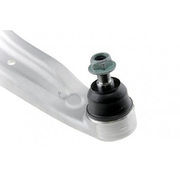 Triangle de Suspension Avant Gauche Pour Mercedes-Benz CLA Classe A B 2463301707