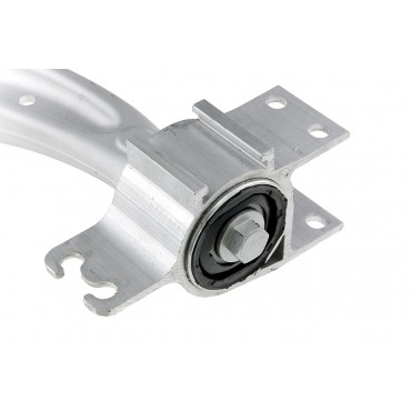 Triangle de Suspension Avant Gauche Pour Mercedes-Benz CLA Classe A B 2463301707