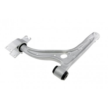 Triangle de Suspension Avant Droit Pour Mercedes-Benz CLA Classe A B 2463301807