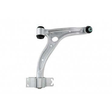 Triangle de Suspension Avant Droit Pour Mercedes-Benz CLA Classe A B 2463301807