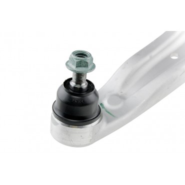 Triangle de Suspension Avant Droit Pour Mercedes-Benz CLA Classe A B 2463301807