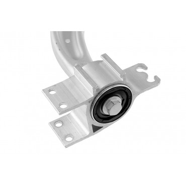 Triangle de Suspension Avant Droit Pour Mercedes-Benz CLA Classe A B 2463301807