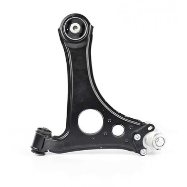 Triangle de Suspension Avant Gauche inférieur Pour Mercedes-Benz A1683302307