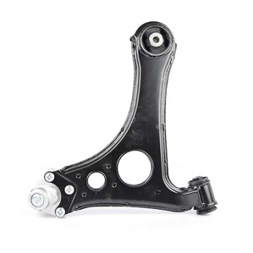 Triangle de Suspension Avant Droit Pour Mercedes-Benz Classe A A1683302407