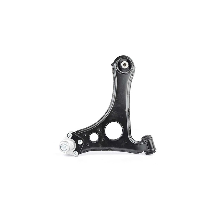 Triangle de Suspension Avant Droit Pour Mercedes-Benz Classe A A1683302407