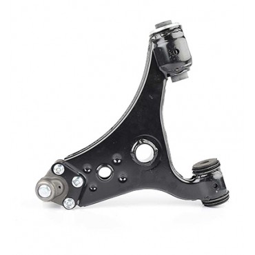 Triangle de Suspension Avant Droit Pour Mercedes-Benz Classe A B A1693301007