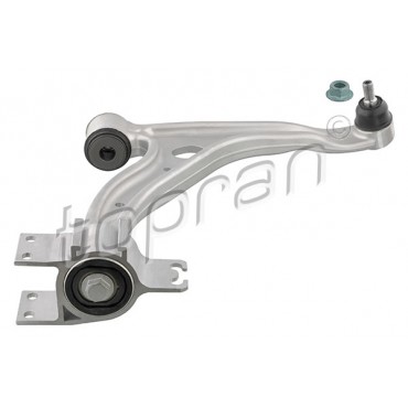 Triangle de Suspension Avant Droit Pour Mercedes-Benz Classe A B GLA 1563300200