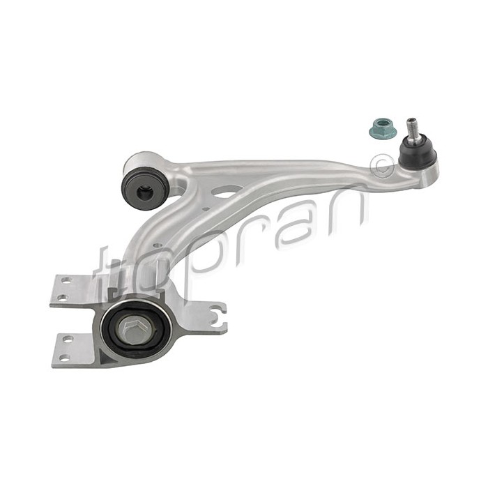 Triangle de Suspension Avant Droit Pour Mercedes-Benz Classe A B GLA 1563300200