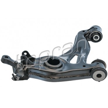 Triangle de Suspension Avant Droit Pour Mercedes-Benz Classe C 1703300207