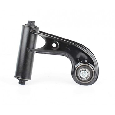 Triangle de Suspension Avant Gauche Pour Mercedes-Benz Classe C 2083300407
