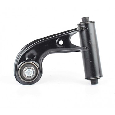 Triangle de Suspension Avant Droit Pour Mercedes-Benz Classe C 2103302607