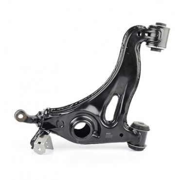Triangle de Suspension Avant Droit Pour Mercedes-Benz Classe C A2023304207