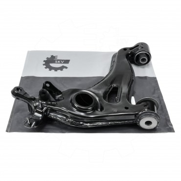 Triangle de Suspension Avant Droit Pour Mercedes-Benz Classe C 1703300207