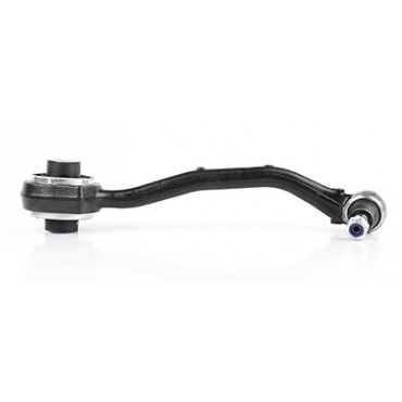 Triangle de Suspension Avant Droit Pour Mercedes-Benz Classe C CLC A2043302011