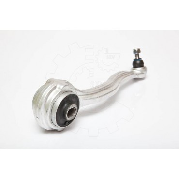 Triangle de Suspension Avant Gauche Pour Mercedes-Benz Classe C CLC 2043304311