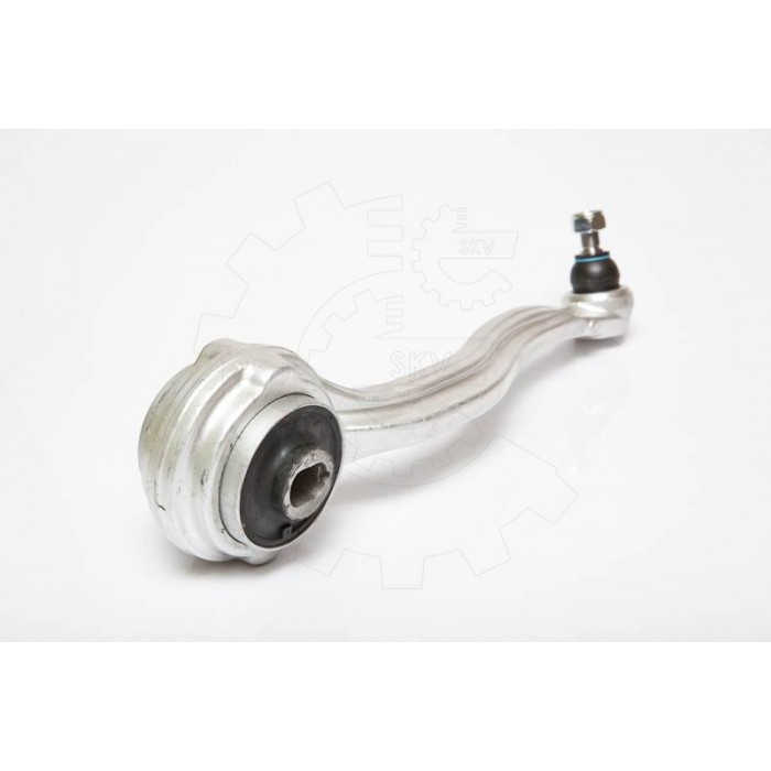 Triangle de Suspension Avant Gauche Pour Mercedes-Benz Classe C CLC 2043304311