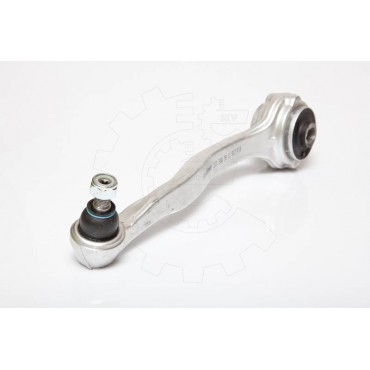 Triangle de Suspension Avant Gauche Pour Mercedes-Benz Classe C CLC 2043304311