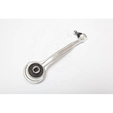 Triangle de Suspension Avant Gauche Pour Mercedes-Benz Classe C CLC 2043304311