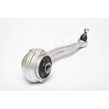 Triangle de Suspension Avant Droit Pour Mercedes-Benz Classe C CLC 2043304411