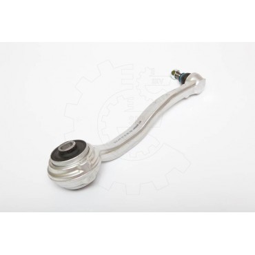 Triangle de Suspension Avant Droit Pour Mercedes-Benz Classe C CLC 2043304411