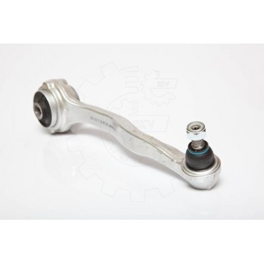 Triangle de Suspension Avant Droit Pour Mercedes-Benz Classe C CLC 2043304411