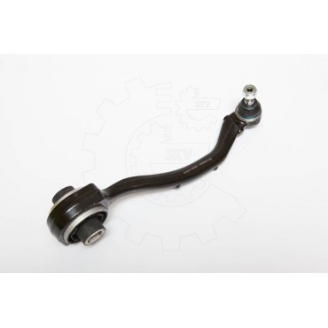 Triangle de Suspension Avant Gauche Pour Mercedes-Benz Classe C CLC A2043301911