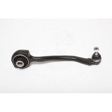 Triangle de Suspension Avant Droit Pour Mercedes-Benz Classe C CLC A2043302011