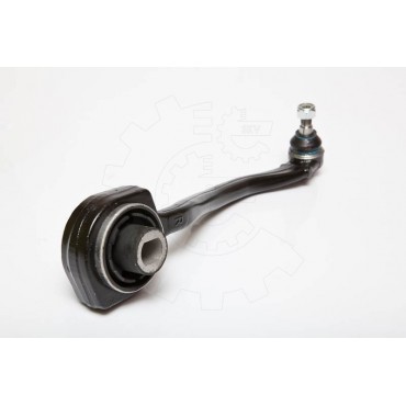 Triangle de Suspension Avant Droit Pour Mercedes-Benz Classe C CLC A2043302011