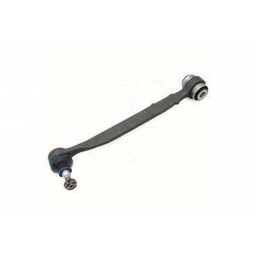 Triangle de Suspension Arrière Pour Mercedes-Benz Classe C CLC 2033500353